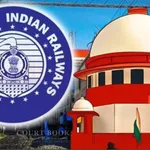Railways Not Liable for Short Delivery in ‘Owner’s Risk’ Consignment Without Proof of Negligence: Supreme Court Dismisses Bajaj Trading’s Appeal